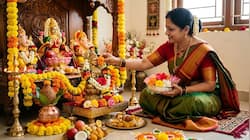 செல்வம் பெருக அட்சய திருதியை அன்று இந்த பூக்களால் அர்ச்சனை செய்யுங்கள்!