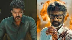 இணையத்தில் கசிந்த ஜெயிலர் 2 காட்சிகள்! ஜனநாயகன் மாதிரி ஆயிடுமா? அச்சத்தில் ரஜினி ரசிகர்கள்..