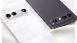 Vivo X300 FE 5G: இந்தியாவில் இந்த நாளில் அறிமுகம்... மாஸ் கேமரா, அட்டகாசமான பேட்டரி