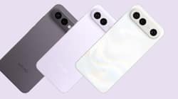 Vivo Y600 Pro 5G 10,000mAh ராட்சத பேட்டரியுடன் இந்தியாவில் அறிமுகம்: தேதி, விலை இதோ