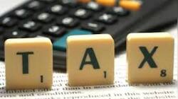 Income Tax Filing 2026: முகவரி, மொபைல் எண், மின்னஞ்சல்... ஐடிஆர் செயல்முறையில் மிகப்பெரிய மாற்றம்