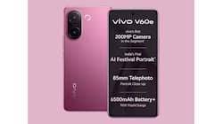 200MP கேமரா கொண்ட Vivo போன் மீது ரூ.2500 அதிரடி தள்ளுபடி!