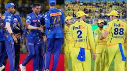 இதுவரை விளையாடாத 5 முக்கிய வீரர்கள்... காத்திருக்கும் அணிகள் - எப்போது வருவார்கள்?