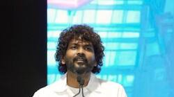 விக்னேஷ் சிவனின் ரிட்டையர்மெண்ட் ப்ளான்..ஒரு நாளைக்கு 30 லட்சம் சம்பளம் வேணுமாம்..