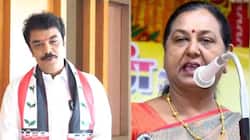 அதிமுகவுக்கு வேலை செய்யும் பிரேமலதா.. போட்டு உடைத்த சுந்தர் சி...  பரபரப்பு தகவல்