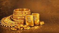 Akshaya Tritiya Big Gold Offers: தங்கம் வாங்குவோருக்கு நற்செய்தி... 50% வரை தள்ளுபடி