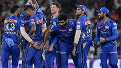 மும்பை அணி வெற்றிகளை குவிக்க... இந்த வீரர்களை கழட்டிவிடணும் - பிளேயிங் 11 கணிப்பு
