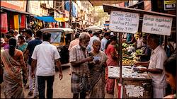 இன்று ஜாக்பாட் அடிக்கப்போவது யார்? கேரளா ஸ்த்ரீ சக்தி SS-516 லாட்டரி முடிவுகள்