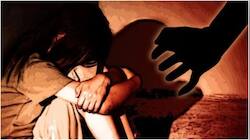 திருவண்ணாமலை: 15 வயது சிறுமிக்கு  கூட்டு பாலியல் வன்கொடுமை.. கும்பல்  செய்த கொடூரம் 