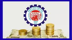 EPFO 3.0: மெகா மாற்றங்கள்... இபிஎஃப் உறுப்பினர்களுக்கு முக்கிய வசதிகள், பட்டியல் இதோ