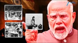 Operation Sindoor: பஹல்காம் தாக்குதல் முதலாம் ஆண்டு நினைவு! ஆபரேஷன் சிந்துார் சக்சஸ்