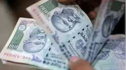 PPF திட்டம்: மாதம் ரூ.5,000 முதலீடு செய்து ரூ.41,00,000 தொகையை சேர்ப்பது எப்படி?