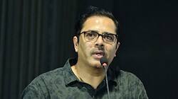 இன்றைய தலைமுறையின் காதலை ‘பிரேக்ஃபாஸ்ட்’ பிரதிபலிக்கும்- விநியோகஸ்தர் எஸ். குகன்