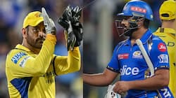 IPL 2026: அதிக வெற்றியில் மும்பை! ஆதிகத்தை முறியடிக்குமா சிஎஸ்கே? - முழு விவரம்