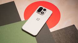 OnePlus 16 விரைவில் அறிமுகம்: பேட்டரி, கேமரா... லீக் ஆன முக்கிய விவரங்கள்
