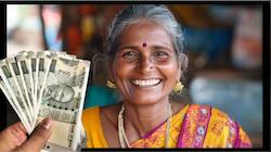அடல் ஓய்வூதியத் திட்டம்: இனி மாதம் ரூ.10,000 ஓய்வூதியம்? டபுள் ஆகிறதா பென்ஷன் தொகை