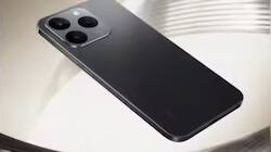 Realme C100 5G: பேட்டரி, கேமரா, லீக் ஆன முக்கிய விவரங்கள்