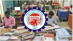 EPFO புதிய விதிகள்: மே 1 முதல் முக்கிய மாற்றம், UPI மூலம் PF பணத்தை பெறலாம்