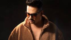 Sam CS இசையில் 'மகா அவதார் பரசுராம்' - Music-First முயற்சியால் புதிய அனுபவம்!