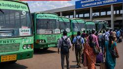 வாக்களித்தவர்களுக்கு குட் நியூஸ்.. 14,508 சிறப்பு பேருந்துகள் இயக்கம்.. எந்தெந்த ரூட்டில்?
