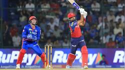 IPL வரலாற்றில்... டாப் 5 பெஸ்ட் சேஸ்ஸிங் போட்டிகள்... விவரம் இதோ!