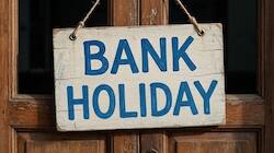 Bank Holidays : மே மாதத்தில் வங்கிகளுக்கு 12 நாள் லீவ்! எந்தெந்த தேதிகள்? இதோ லிஸ்ட்