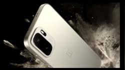 OnePlus Ace 6 Ultra நாளை அறிமுகம்: பேட்டரி, கேமரா, முழு விவரம் இதோ
