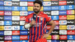 ரிஷப் பண்ட் வேஸ்ட்... கேப்டன்ஸியில் இருந்து நீக்கம்? - மொத்தமாக மாறுகிறதா LSG 