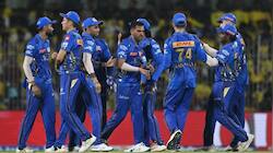 MI-க்கு இனி நல்ல காலம்... சான்ட்னருக்கு பதில்... பிளேயிங் 11இல் வரும் முக்கிய வீரர் யார்?