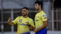 சிவம் தூபேவை தூக்குங்க... CSK வலிமையாக மாற... இந்த 2 மாற்றம் ரொம்ப முக்கியம்!