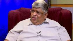 தங்கம் விலை குறையுமா? ஆனந்த் சீனிவாசன் சொன்ன அந்த ’ஷாக்’ நியூஸ்.. காத்திருப்பவர்களுக்கு முக்கிய தகவல்!