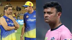 “முதலில் உன் வேலையைப் பார்.. என்ன சாதித்துவிட்டாய்”? CSK ஃபிளெமிங்கை விமர்சித்த ஹேமங் பதானிக்கு பதிலடி!