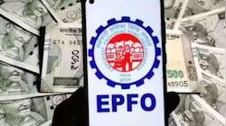 EPF Claim நிராகரிக்கப்படுவதை தவிர்ப்பது எப்படி? 7 எளிய வழிகள் இதோ