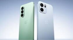 OnePlus Nord CE 6 தொடர்: இந்த நாளில் விற்பனை தொடங்கும்... நோட் பண்ணுங்க மக்களே