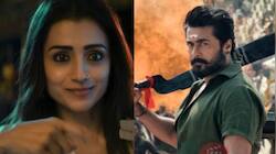 Movie Audio Launch News in Tamil, Latest Movie Audio Launch news ...
