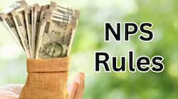 NPS கட்டணங்களில் முக்கிய மாற்றங்கள்: AMC, PRAN.... PFRDA அளித்த மிகப்பெரிய நிவாரணம்