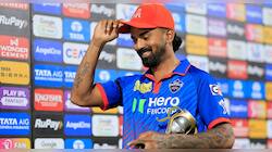 மீண்டும் இந்திய டி20 அணியில் கேஎல் ராகுல்? விமர்சகர்களுக்கும் நேரடி பதிலடி!