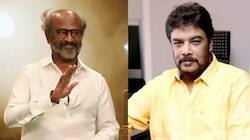 ரஜினி படத்தில் இருந்து விலகியது ஏன்? முதல் முறையாக சொன்ன சுந்தர் சி!
