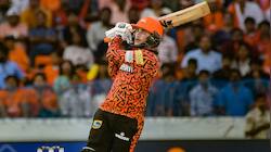 IPL 2026: அதிக சிக்ஸரை அடித்த டாப் 8 வீரர்கள்... முதலிடத்தில் அபிஷேக் சர்மா இல்லை!