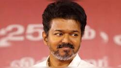 Tamil Nadu Election Results தொடங்கியது வாக்கு எண்ணிக்கை! பெரம்பூரில் விஜய் முன்னிலை