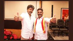 வாக்கு எண்ணிக்கைக்கு முன் எடப்பாடியில் பரபரப்பு.. வேட்பாளர் பகீர் குற்றச்சாட்டு