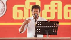 விஜய்யின் முக்கியமான 5 வாக்குறுதிகள்! என்ன என்ன தெரியுமா?