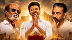 ரஜினி-கமலுக்கு இல்லாத அலை..ஒரே தேர்தலில் விஜய் முதல்வரானது எப்படி? காரணம் இதுதான்!