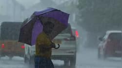 கனமழை அலர்ட்..  6 மாவட்டங்களில் வெளுக்கப்போகுது... வானிலை அப்டேட்!