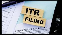 ITR தாக்கல் செய்யும் முன் இதை கவனிங்க: தேவையான ஆவணங்கள், தவிர்க்க வேண்டிய தவறுகள்...
