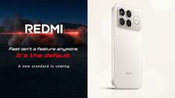 களமிறங்கும் Redmi-ன் புதிய ஸ்மார்ட்போன், வேற லெவல் பெர்பார்மன்ஸ், பவர்ஃபுல் கேமிங்