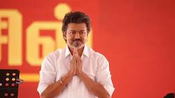 தமிழக முதல்வராகும் விஜய்! ஆட்சி அமைக்க உத்தரவிட்ட ஆளுநர்..குஷியில் தவெகவினர்!