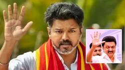 ஆளுநருடன் விஜய் மோதல்? அந்த 6 எம்.எல்.ஏக்கள்.. திமுகவின் மாஸ்டர் பிளான் -அடுத்த முதல்வர் யார்?