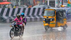 வெயிலுக்கு டாடா.. தமிழகம் முழுவதும் வெளுக்கப்போகும் கனமழை! சென்னை வானிலை எப்படி? 