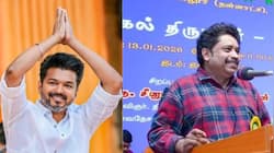 Seenu Ramasamy Movies News in Tamil, Latest Seenu Ramasamy Movies news ...